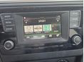 SKODA RAPID 2016/9 - 12
