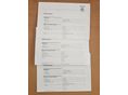 SKODA RAPID 2016/9 - 16