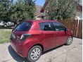 TOYOTA YARIS 2013/2 - 5