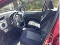 TOYOTA YARIS 2013/2 - 6