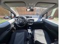 TOYOTA YARIS 2013/2 - 7