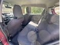 TOYOTA YARIS 2013/2 - 8