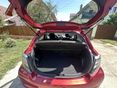 TOYOTA YARIS 2013/2 - 9