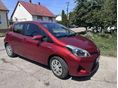 TOYOTA YARIS 2013/2 - 10