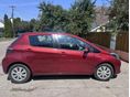 TOYOTA YARIS 2013/2 - 11
