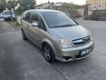 OPEL MERIVA 2008/9 - 2