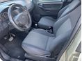 OPEL MERIVA 2008/9 - 6