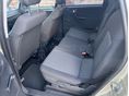 OPEL MERIVA 2008/9 - 7