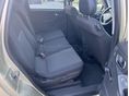 OPEL MERIVA 2008/9 - 8