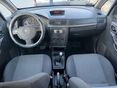 OPEL MERIVA 2008/9 - 10