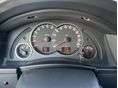 OPEL MERIVA 2008/9 - 11