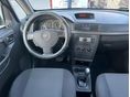 OPEL MERIVA 2008/9 - 12