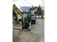 YANMAR 2020/1 - 5