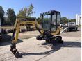 YANMAR 2020/1 - 2