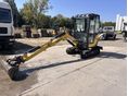 YANMAR 2020/1 - 4