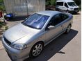 OPEL ASTRA G Coupe 2.2 16V Edition Bertone