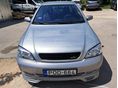 OPEL ASTRA G 2001/6 - 2