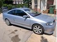 OPEL ASTRA G 2001/6 - 3