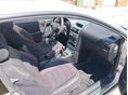 OPEL ASTRA G 2001/6 - 4