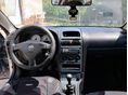 OPEL ASTRA G 2001/6 - 5