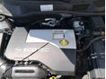 OPEL ASTRA G 2001/6 - 6