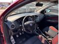 FIAT BRAVO 2008/4 - 5