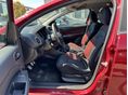 FIAT BRAVO 2008/4 - 6