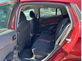 FIAT BRAVO 2008/4 - 10