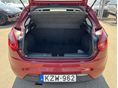 FIAT BRAVO 2008/4 - 12