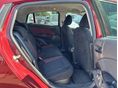 FIAT BRAVO 2008/4 - 11