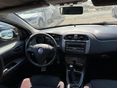 FIAT BRAVO 2008/4 - 8