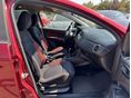 FIAT BRAVO 2008/4 - 7