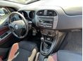FIAT BRAVO 2008/4 - 9