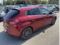 FIAT BRAVO 2008/4 - 3