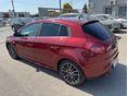 FIAT BRAVO 2008/4 - 4