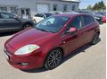FIAT BRAVO 1.4 T-Jet Dynamic SPORTÜLÉS.TEMPOMAT.DIGITKLÍMA.MULTIKORMÁNY.17ALU