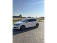 VOLKSWAGEN POLO V 1.6 90 CR TDI Highline DSG
