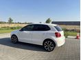 VOLKSWAGEN POLO V 2013/10 - 2