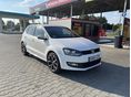 VOLKSWAGEN POLO V 2013/10 - 3