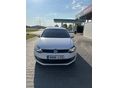 VOLKSWAGEN POLO V 2013/10 - 4