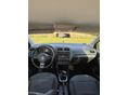 VOLKSWAGEN POLO V 2013/10 - 5