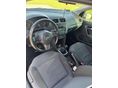 VOLKSWAGEN POLO V 2013/10 - 6