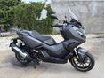 HONDA ADV 350 2023/9 - 2