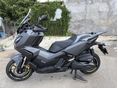 HONDA ADV 350 2023/9 - 4
