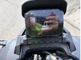 HONDA ADV 350 2023/9 - 5