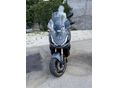 HONDA ADV 350 2023/9 - 6