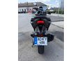 HONDA ADV 350 2023/9 - 7