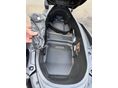 HONDA ADV 350 2023/9 - 8