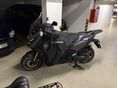 HONDA ADV 350 2023/9 - 3