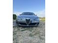 ALFA ROMEO 147 1.6 T.S. Black Line